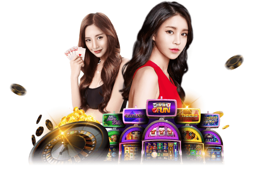 yakuza เว็บเดิมพันออนไลน์ครบวงจร สล็อต บาคาร่า แทงบอล แพลตฟอร์มมาตรฐานสากลที่นักเดิมพันไทยไว้วางใจที่สุดในปี 2026